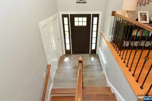 769 Hickory Hill Rd, Wyckoff Township, NJ 07481 - Photo 5