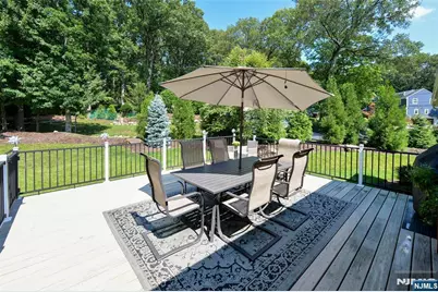 769 Hickory Hill Road, Wyckoff Township, NJ 07481 - Photo 29