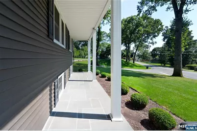 769 Hickory Hill Road, Wyckoff Township, NJ 07481 - Photo 3