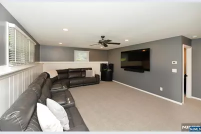 769 Hickory Hill Road, Wyckoff Township, NJ 07481 - Photo 21