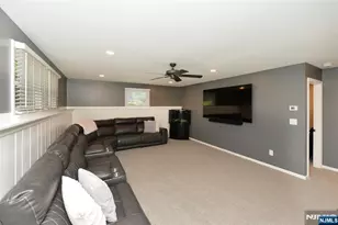 769 Hickory Hill Rd, Wyckoff Township, NJ 07481 - Photo 21