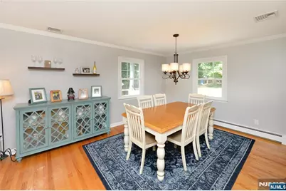 769 Hickory Hill Road, Wyckoff Township, NJ 07481 - Photo 11