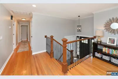 769 Hickory Hill Road, Wyckoff Township, NJ 07481 - Photo 7