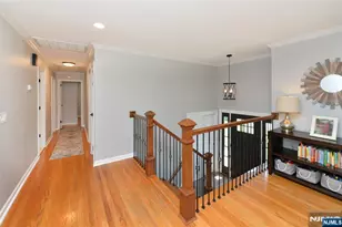 769 Hickory Hill Rd, Wyckoff Township, NJ 07481 - Photo 7