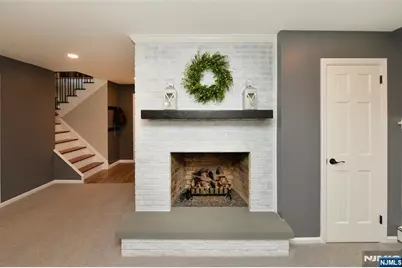 769 Hickory Hill Road, Wyckoff Township, NJ 07481 - Photo 23