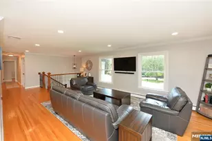 769 Hickory Hill Rd, Wyckoff Township, NJ 07481 - Photo 9