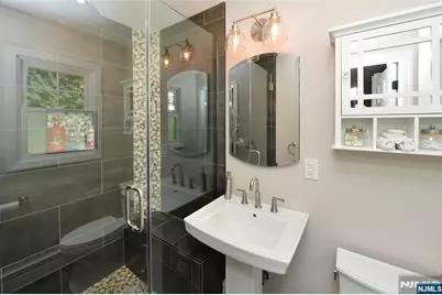 769 Hickory Hill Road, Wyckoff Township, NJ 07481 - Photo 15