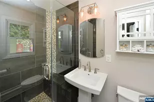 769 Hickory Hill Rd, Wyckoff Township, NJ 07481 - Photo 15