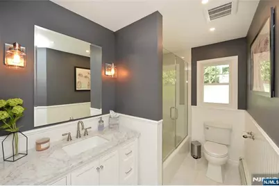 769 Hickory Hill Road, Wyckoff Township, NJ 07481 - Photo 19