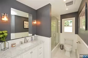 769 Hickory Hill Rd, Wyckoff Township, NJ 07481 - Photo 19