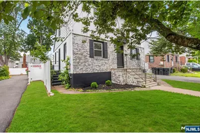 133 Phelps, Bergenfield, NJ 07621 - Photo 21