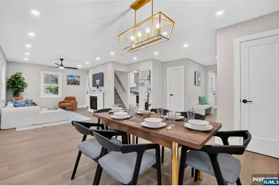 133 Phelps, Bergenfield, NJ 07621 - Photo 5