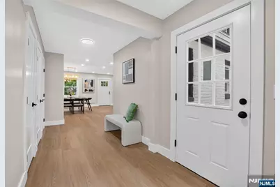 133 Phelps, Bergenfield, NJ 07621 - Photo 11