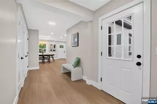 133 Phelps, Bergenfield, NJ 07621 - Photo 11