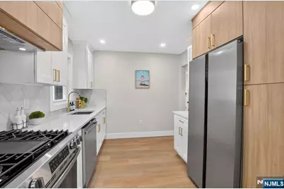 133 Phelps, Bergenfield, NJ 07621 - Photo 9