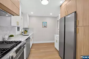 133 Phelps, Bergenfield, NJ 07621 - Photo 9