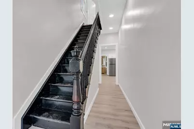 130 19th Avenue, Irvington, NJ 07111 - Photo 7