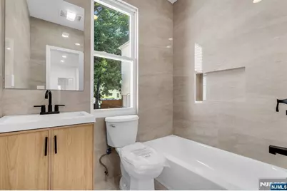 130 19th Avenue, Irvington, NJ 07111 - Photo 11