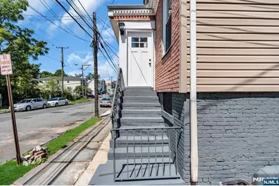 130 19th Avenue, Irvington, NJ 07111 - Photo 25