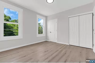 130 19th Avenue, Irvington, NJ 07111 - Photo 19