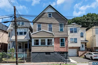 130 19th Avenue, Irvington, NJ 07111 - Photo 27