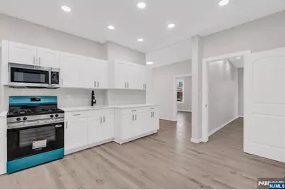 130 19th Avenue, Irvington, NJ 07111 - Photo 3