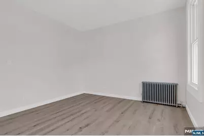 130 19th Avenue, Irvington, NJ 07111 - Photo 21