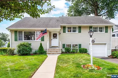 153 Lower Notch Road, Little Falls Township, NJ 07424 - Photo 19