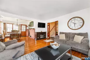 153 Lower Notch Rd, Little Falls Township, NJ 07424 - Photo 1