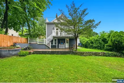 41 N 14th Street, Hawthorne, NJ 07506 - Photo 25