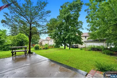 41 N 14th Street, Hawthorne, NJ 07506 - Photo 27