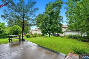 41 N 14th St, Hawthorne, NJ 07506 - Photo 27
