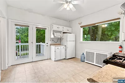 41 N 14th Street, Hawthorne, NJ 07506 - Photo 19