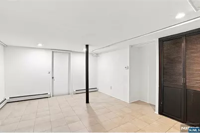 41 N 14th Street, Hawthorne, NJ 07506 - Photo 23