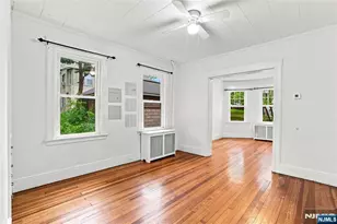 41 N 14th St, Hawthorne, NJ 07506 - Photo 13