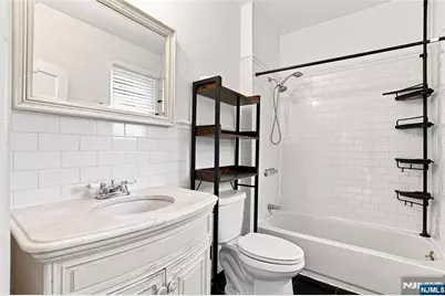 41 N 14th Street, Hawthorne, NJ 07506 - Photo 21