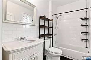 41 N 14th St, Hawthorne, NJ 07506 - Photo 21