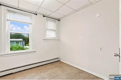 41 N 14th Street, Hawthorne, NJ 07506 - Photo 15