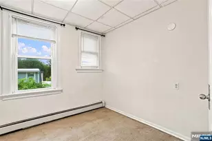 41 N 14th St, Hawthorne, NJ 07506 - Photo 15