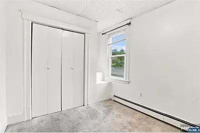 41 N 14th Street, Hawthorne, NJ 07506 - Photo 17