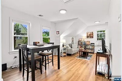 41 N 14th Street, Hawthorne, NJ 07506 - Photo 5