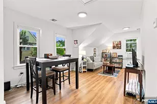 41 N 14th St, Hawthorne, NJ 07506 - Photo 5