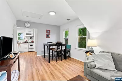 41 N 14th Street, Hawthorne, NJ 07506 - Photo 3