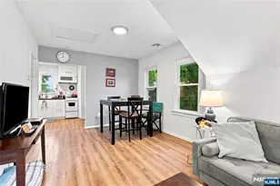 41 N 14th St, Hawthorne, NJ 07506 - Photo 3