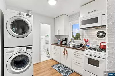 41 N 14th Street, Hawthorne, NJ 07506 - Photo 7
