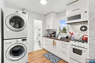 41 N 14th St, Hawthorne, NJ 07506 - Photo 7