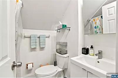 41 N 14th Street, Hawthorne, NJ 07506 - Photo 9