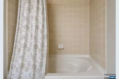 1300 Grand Street 316 #316, Hoboken, NJ 07030 - Photo 17