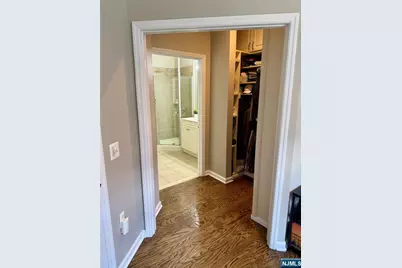 1300 Grand Street 316 #316, Hoboken, NJ 07030 - Photo 21