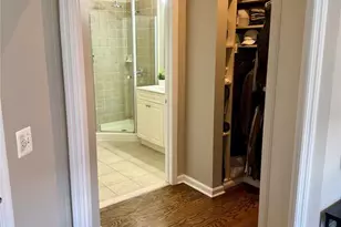 1300 Grand Street 316, Hoboken, NJ 07030 - Photo 21